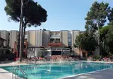 Hotel & Residence Poggio dei Pini foto 5