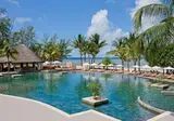 Outrigger Mauritius Beach Resort foto 27