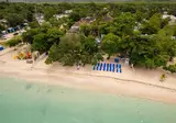 Merril's Beach Resort II foto 29
