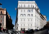 Hotel Trevi Collection foto 20