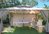 Eleonas Boutique Hotel & Spa foto 14