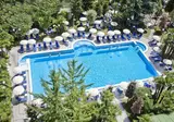 Grand Hotel Trieste & Victoria foto 1