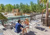 Blue Bayou foto 2