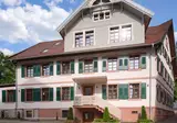 Hotel am Sophienpark foto 23