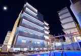 Hotel Semiramis foto 15