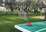 Hotel Yannis Corfu foto 22