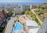 Hotel Oasis Park Splash foto 28