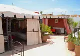 Riad Alida foto 8