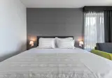 Boutique Hotel Mirjam foto 24