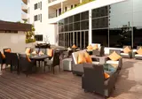 Staybridge Suites Abu Dhabi - Yas Island foto 6