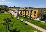 Gallipoli Resort foto 1