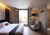 Hotel Palas Raval De La Mar foto 15