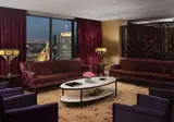 The H Hotel Dubai foto 13