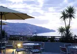 Madeira Panoramico foto 4