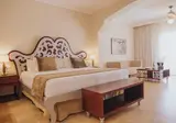 Majestic Colonial Punta Cana Resort foto 13