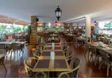 Quattro Family Club Dem Hotel foto 11