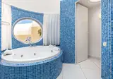 LIVVO Risco del Gato Suites foto 23