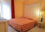 Lu' Hotel Carloforte foto 1