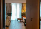 Picciolo Etna Golf Resort & Spa, Curio Collection by Hilton foto 17