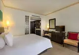 Centara Kata Resort Phuket foto 12