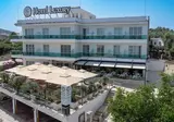 Hotel Luxury foto 23