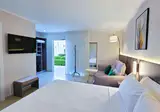 Aruba Boutique & Art Hotel, BW Signature Collection foto 17