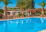 Club Beyy Resort Hotel foto 24