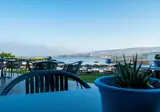 Theo Sunset Bay Hotel foto 5