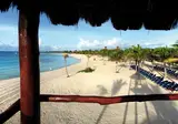 Barceló Maya Tropical - All Inclusive foto 4