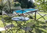 Relais Villa Belpoggio Residenza D Epoca foto 19
