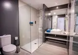 Servatur Casablanca Suites & Spa foto 30