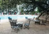 Hotel Bordoy Continental Valldemossa foto 8