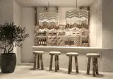 Cali Resort & Spa - Designed for adults by Louis Hotels foto 30