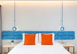 Novotel Rayong Rim Pae Resort Hotel foto 26