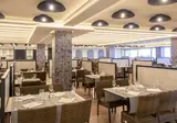 Hotel Golden Donaire Beach foto 4