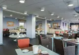 Barion Hotel foto 6