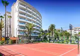 Bull Hotel Escorial & Spa foto 28