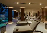 Hotel Princess Inspire Tenerife - adults only foto 7