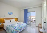 Malama Beach Holiday Village foto 4