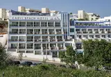 Carvi Beach Hotel foto 20