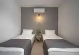 Regia Mare Beach Boutique Hotel foto 25