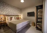 Valamar Amicor Resort foto 27