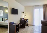 Aparthotel Adagio access Nice Acropolis foto 22