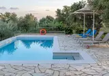 Abelia Villas foto 21