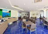 Hotel Astro Suite foto 8