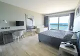 Hotel Nautilus foto 15