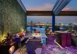 Fairmont Nile City foto 17