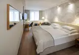 Das Tigra foto 27