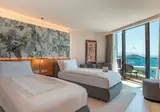 Qlusive Hotel Kusadasi foto 20