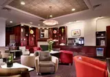 Club Quarters Boston foto 3